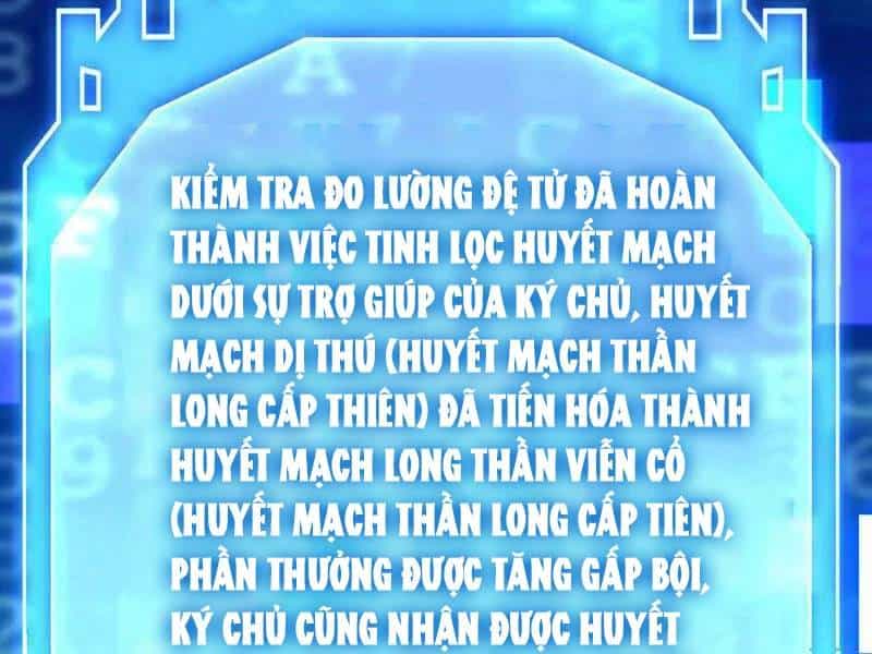Đệ Tử Tu Luyện Còn Ta Thì Lười Biếng - Chương 127 - ảnh 16
