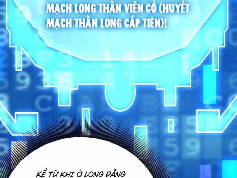 Đệ Tử Tu Luyện Còn Ta Thì Lười Biếng - Chương 127 - ảnh 17