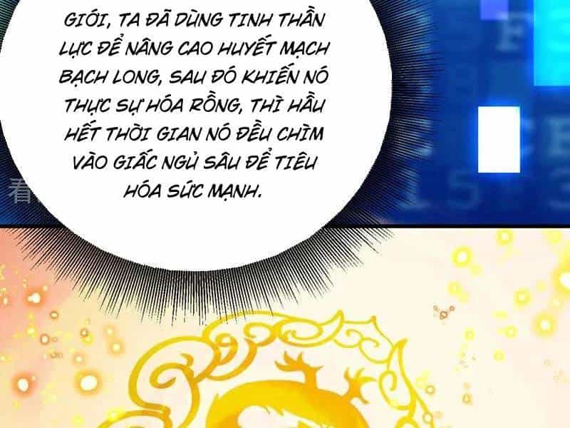 Đệ Tử Tu Luyện Còn Ta Thì Lười Biếng - Chương 127 - ảnh 18