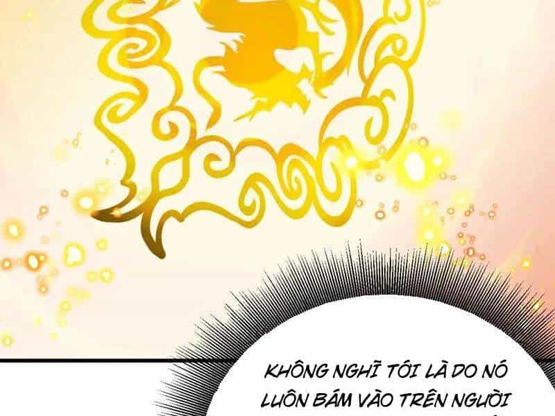 Đệ Tử Tu Luyện Còn Ta Thì Lười Biếng - Chương 127 - ảnh 19