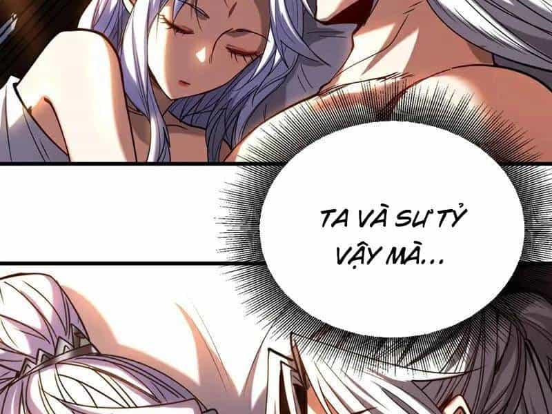 Đệ Tử Tu Luyện Còn Ta Thì Lười Biếng - Chương 127 - ảnh 22