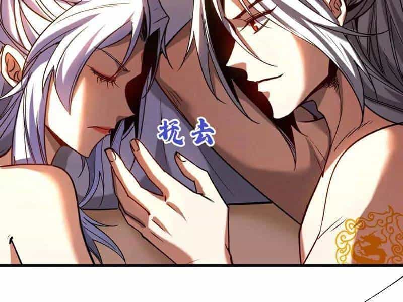 Đệ Tử Tu Luyện Còn Ta Thì Lười Biếng - Chương 127 - ảnh 23
