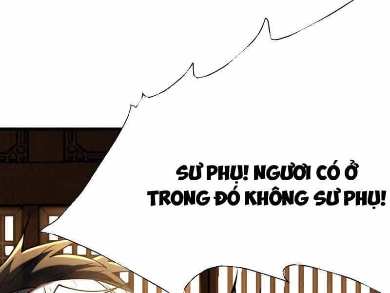 Đệ Tử Tu Luyện Còn Ta Thì Lười Biếng - Chương 127 - ảnh 24