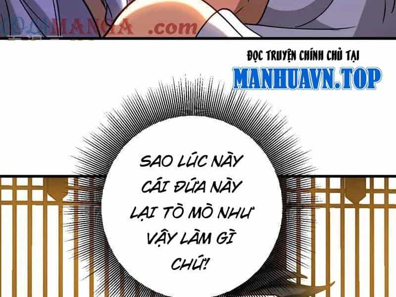 Đệ Tử Tu Luyện Còn Ta Thì Lười Biếng - Chương 127 - ảnh 26