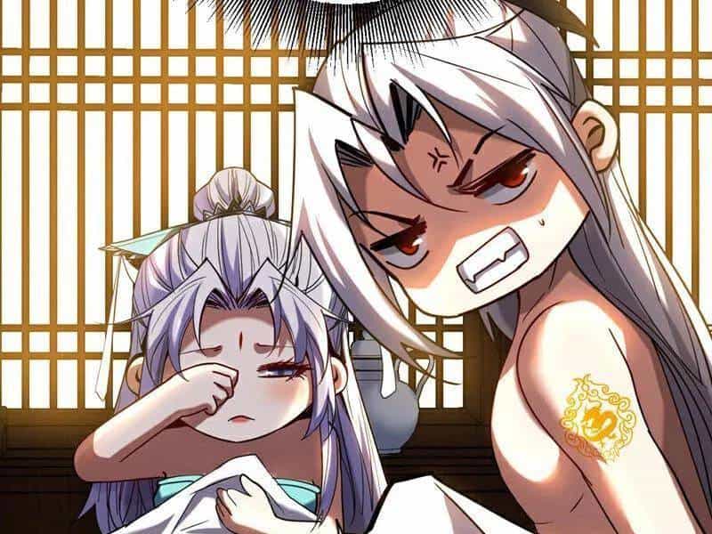 Đệ Tử Tu Luyện Còn Ta Thì Lười Biếng - Chương 127 - ảnh 27