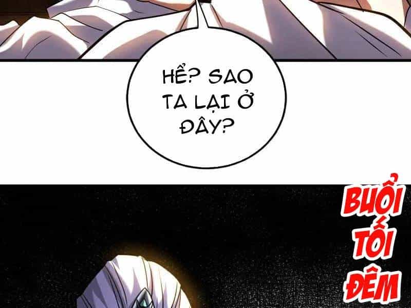 Đệ Tử Tu Luyện Còn Ta Thì Lười Biếng - Chương 127 - ảnh 28