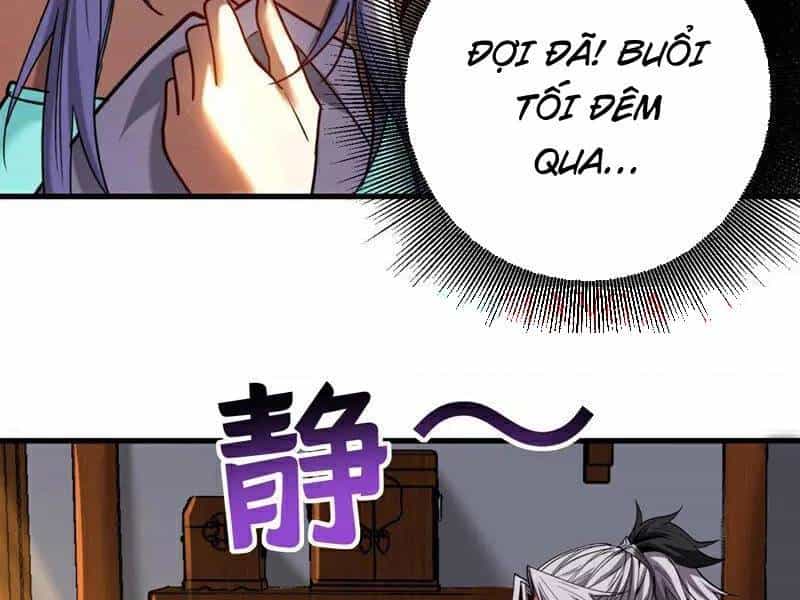 Đệ Tử Tu Luyện Còn Ta Thì Lười Biếng - Chương 127 - ảnh 30