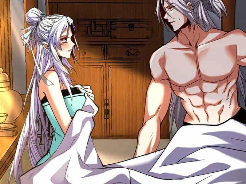 Đệ Tử Tu Luyện Còn Ta Thì Lười Biếng - Chương 127 - ảnh 31