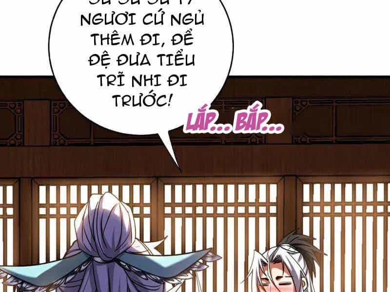 Đệ Tử Tu Luyện Còn Ta Thì Lười Biếng - Chương 127 - ảnh 33