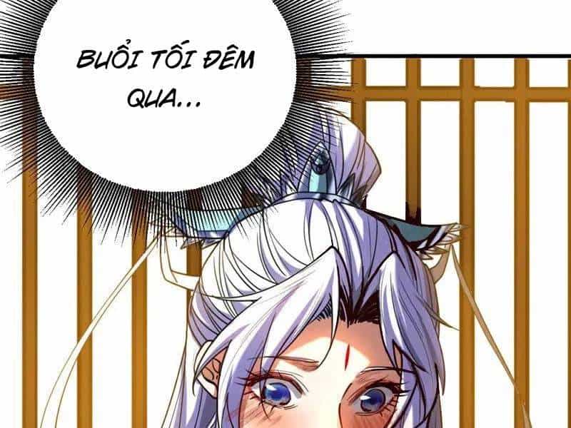 Đệ Tử Tu Luyện Còn Ta Thì Lười Biếng - Chương 127 - ảnh 38