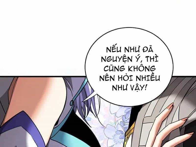 Đệ Tử Tu Luyện Còn Ta Thì Lười Biếng - Chương 127 - ảnh 4