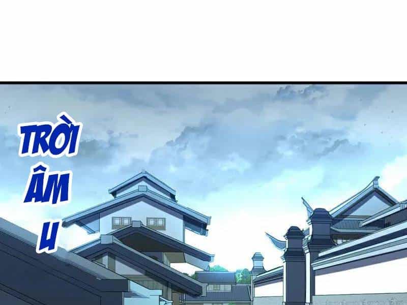 Đệ Tử Tu Luyện Còn Ta Thì Lười Biếng - Chương 127 - ảnh 46