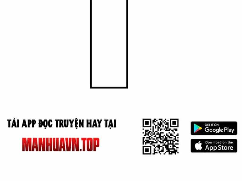 Đệ Tử Tu Luyện Còn Ta Thì Lười Biếng - Chương 127 - ảnh 49