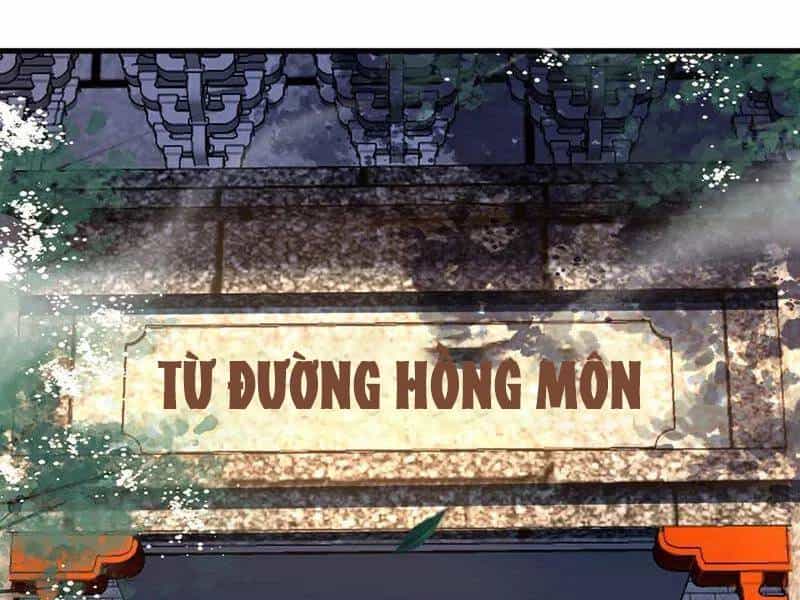 Đệ Tử Tu Luyện Còn Ta Thì Lười Biếng - Chương 127 - ảnh 50