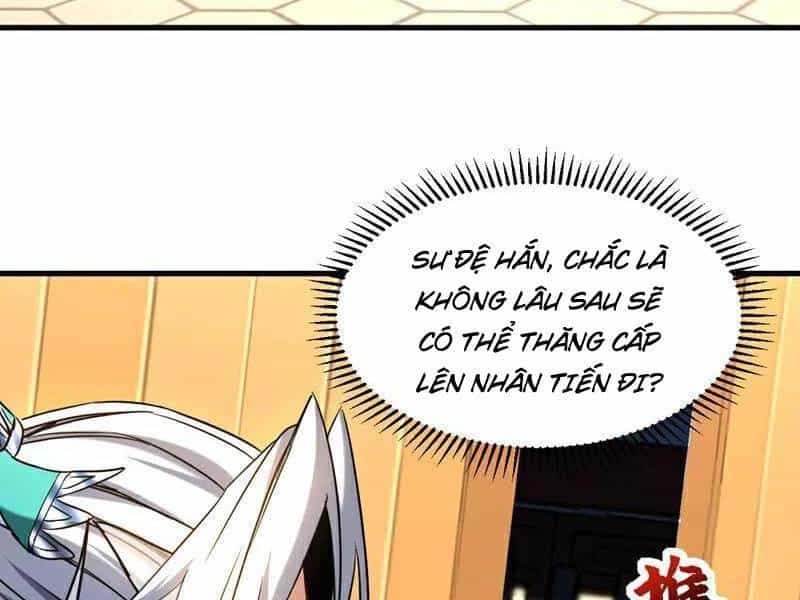 Đệ Tử Tu Luyện Còn Ta Thì Lười Biếng - Chương 127 - ảnh 53