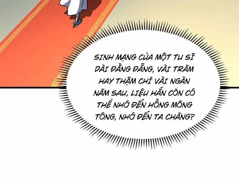 Đệ Tử Tu Luyện Còn Ta Thì Lười Biếng - Chương 127 - ảnh 57