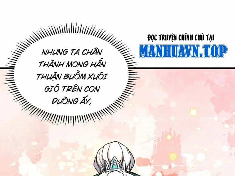 Đệ Tử Tu Luyện Còn Ta Thì Lười Biếng - Chương 127 - ảnh 58