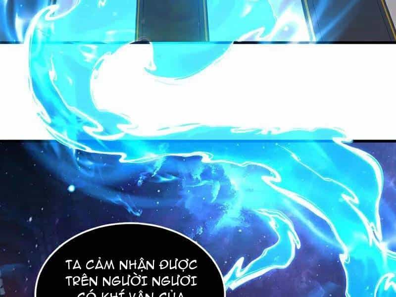 Đệ Tử Tu Luyện Còn Ta Thì Lười Biếng - Chương 127 - ảnh 63