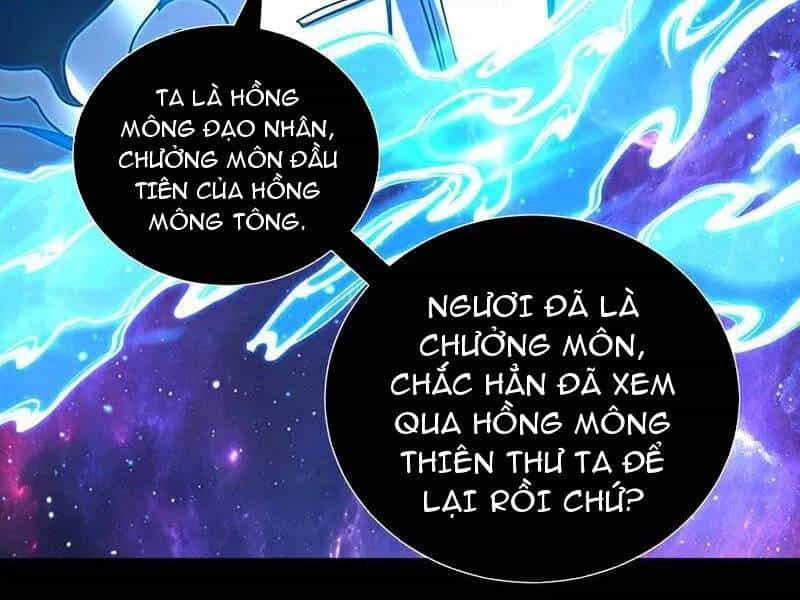 Đệ Tử Tu Luyện Còn Ta Thì Lười Biếng - Chương 127 - ảnh 69