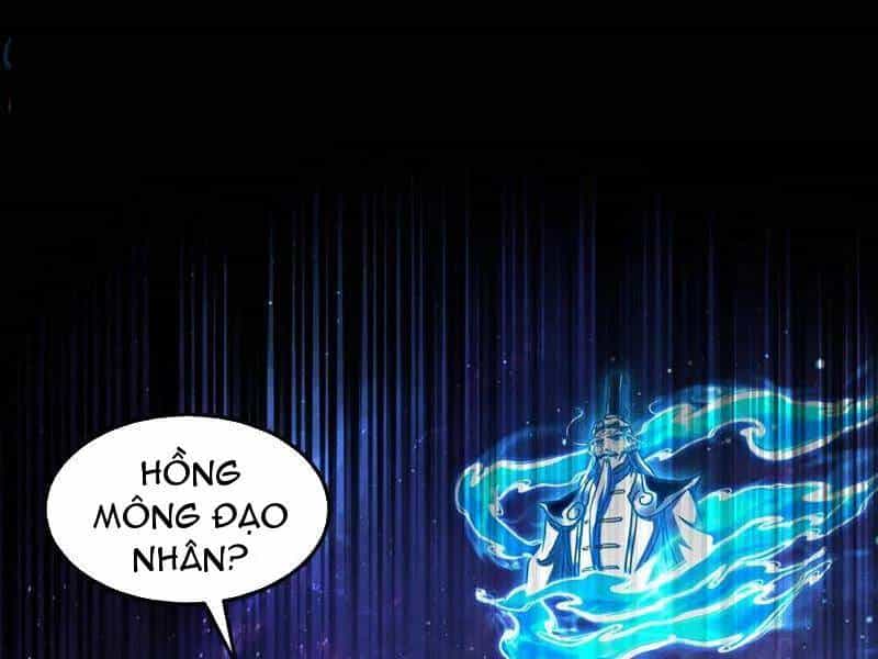 Đệ Tử Tu Luyện Còn Ta Thì Lười Biếng - Chương 127 - ảnh 70
