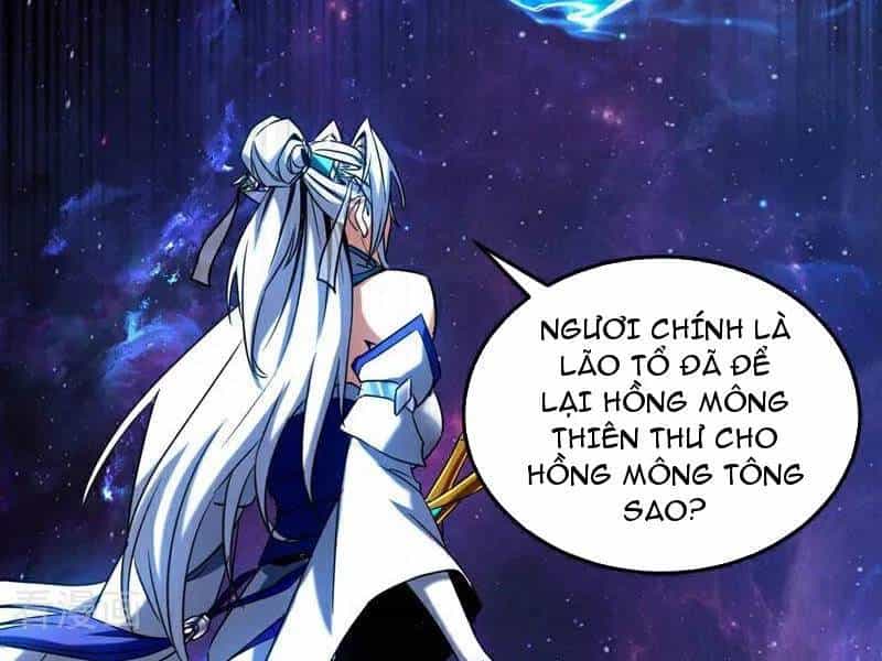 Đệ Tử Tu Luyện Còn Ta Thì Lười Biếng - Chương 127 - ảnh 71