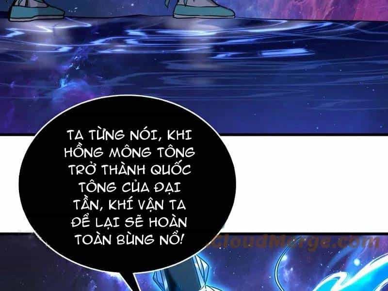 Đệ Tử Tu Luyện Còn Ta Thì Lười Biếng - Chương 127 - ảnh 73