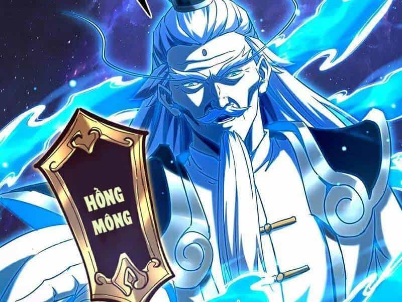 Đệ Tử Tu Luyện Còn Ta Thì Lười Biếng - Chương 127 - ảnh 74