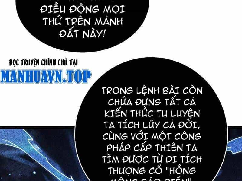 Đệ Tử Tu Luyện Còn Ta Thì Lười Biếng - Chương 127 - ảnh 76