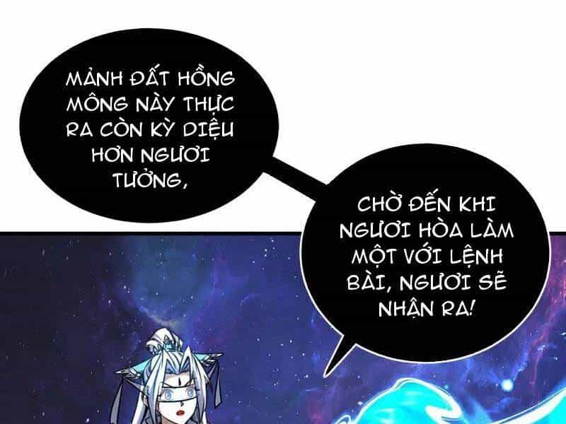 Đệ Tử Tu Luyện Còn Ta Thì Lười Biếng - Chương 127 - ảnh 80