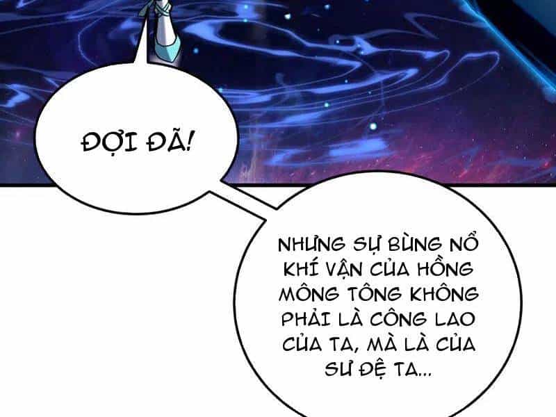 Đệ Tử Tu Luyện Còn Ta Thì Lười Biếng - Chương 127 - ảnh 82