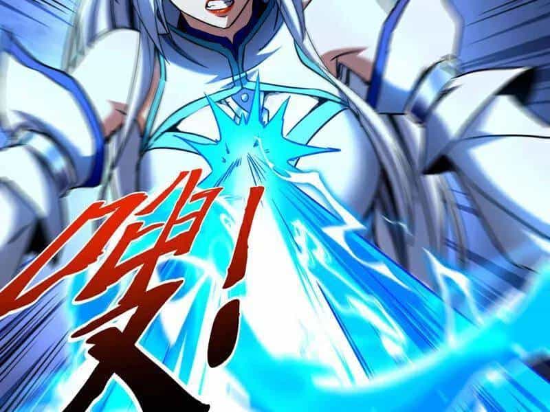 Đệ Tử Tu Luyện Còn Ta Thì Lười Biếng - Chương 127 - ảnh 84