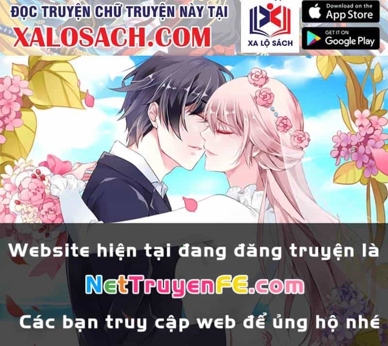 Đệ Tử Tu Luyện Còn Ta Thì Lười Biếng - Chương 127 - ảnh 86