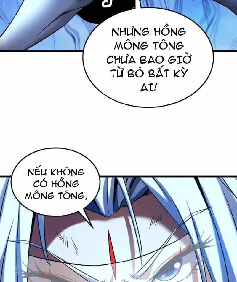 Đệ Tử Tu Luyện Còn Ta Thì Lười Biếng - Chương 128 - ảnh 26