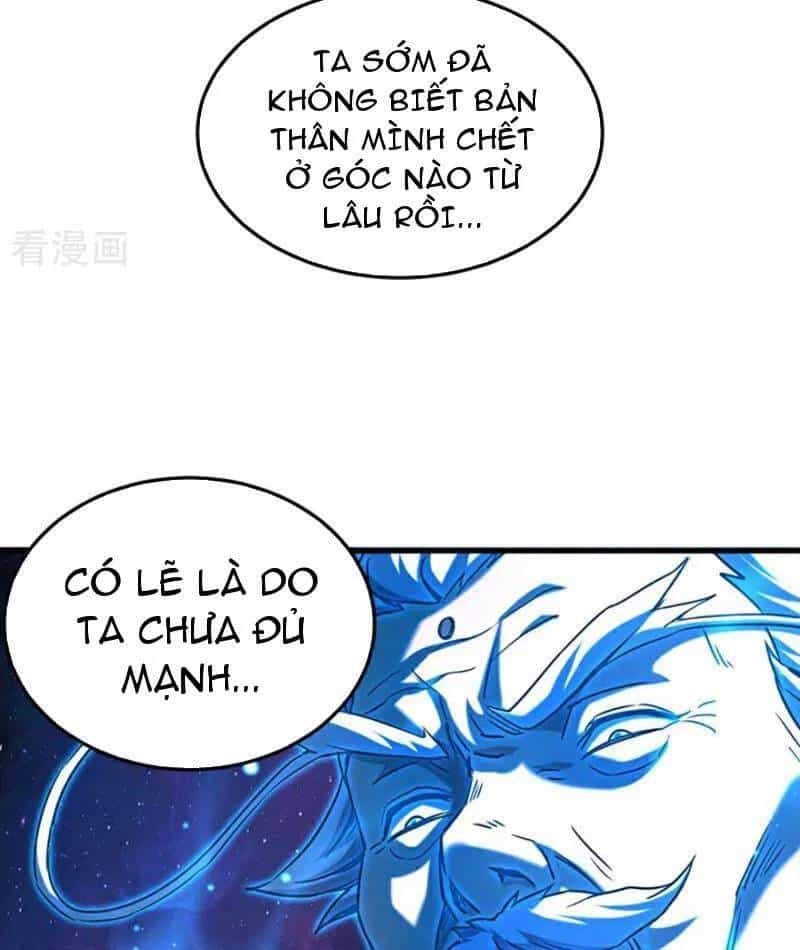 Đệ Tử Tu Luyện Còn Ta Thì Lười Biếng - Chương 128 - ảnh 28