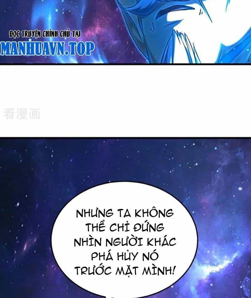 Đệ Tử Tu Luyện Còn Ta Thì Lười Biếng - Chương 128 - ảnh 29