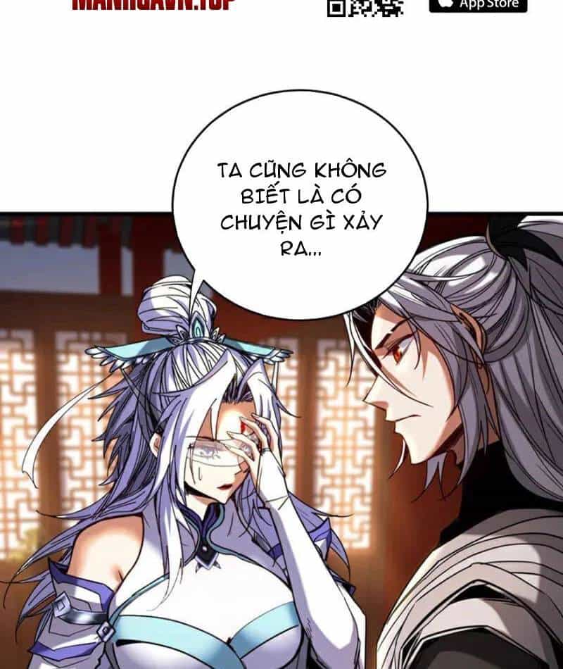 Đệ Tử Tu Luyện Còn Ta Thì Lười Biếng - Chương 128 - ảnh 42