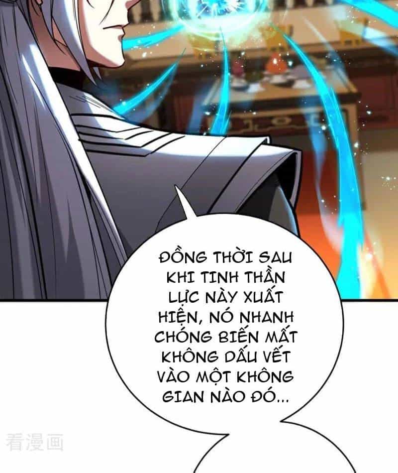 Đệ Tử Tu Luyện Còn Ta Thì Lười Biếng - Chương 128 - ảnh 46