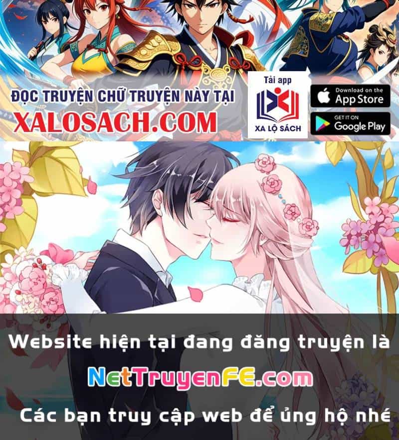 Đệ Tử Tu Luyện Còn Ta Thì Lười Biếng - Chương 128 - ảnh 54