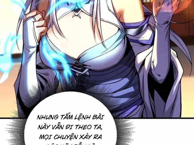Đệ Tử Tu Luyện Còn Ta Thì Lười Biếng - Chương 129 - ảnh 10