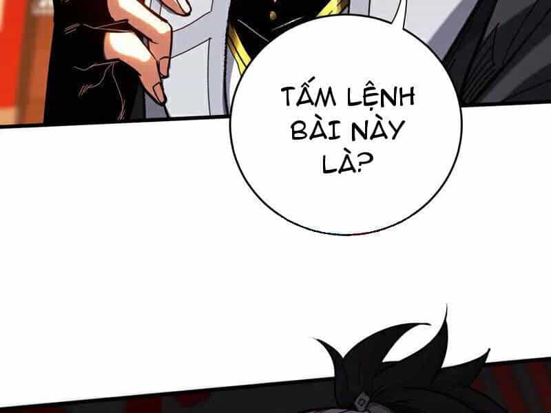 Đệ Tử Tu Luyện Còn Ta Thì Lười Biếng - Chương 129 - ảnh 15