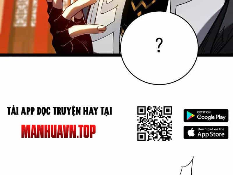 Đệ Tử Tu Luyện Còn Ta Thì Lười Biếng - Chương 129 - ảnh 17