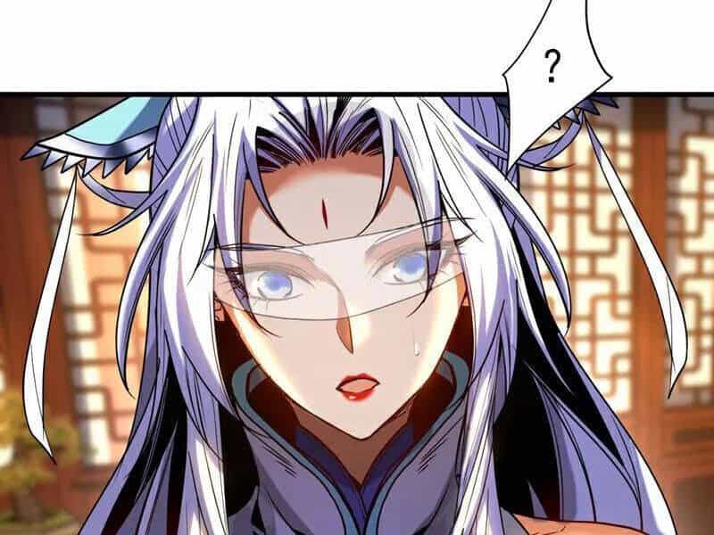 Đệ Tử Tu Luyện Còn Ta Thì Lười Biếng - Chương 129 - ảnh 18
