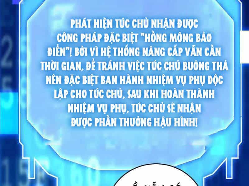Đệ Tử Tu Luyện Còn Ta Thì Lười Biếng - Chương 129 - ảnh 24