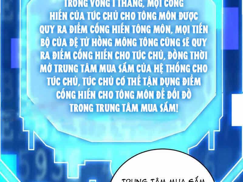 Đệ Tử Tu Luyện Còn Ta Thì Lười Biếng - Chương 129 - ảnh 26