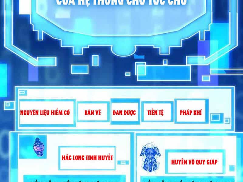 Đệ Tử Tu Luyện Còn Ta Thì Lười Biếng - Chương 129 - ảnh 28