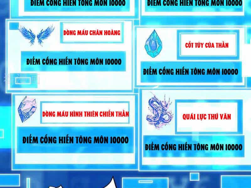 Đệ Tử Tu Luyện Còn Ta Thì Lười Biếng - Chương 129 - ảnh 29