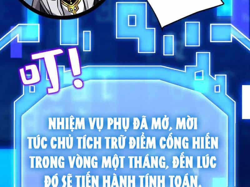 Đệ Tử Tu Luyện Còn Ta Thì Lười Biếng - Chương 129 - ảnh 31