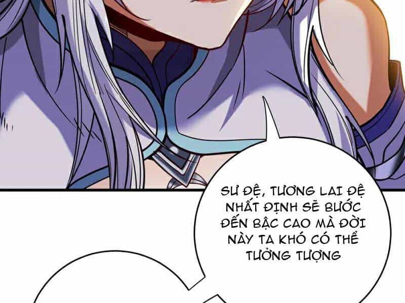 Đệ Tử Tu Luyện Còn Ta Thì Lười Biếng - Chương 129 - ảnh 37