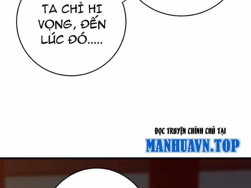 Đệ Tử Tu Luyện Còn Ta Thì Lười Biếng - Chương 129 - ảnh 38