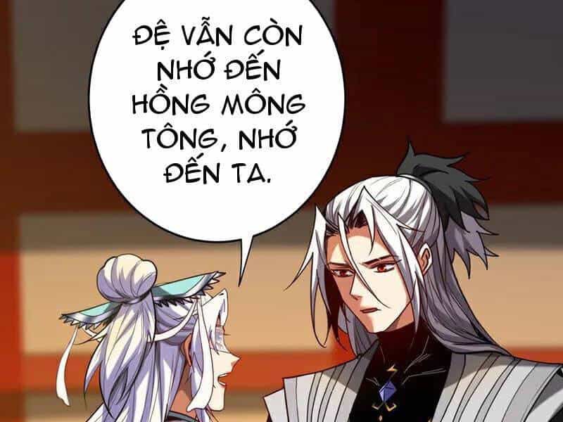 Đệ Tử Tu Luyện Còn Ta Thì Lười Biếng - Chương 129 - ảnh 39